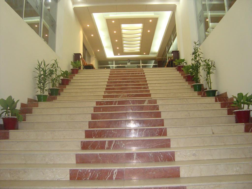 Nirvana Inn Sylhet Cameră foto